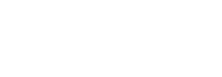 湛江市新闻网